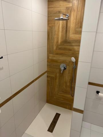 Hotel Baltazar Pułtusk Екстериор снимка